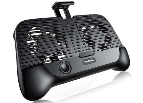 Remax RT-EM01