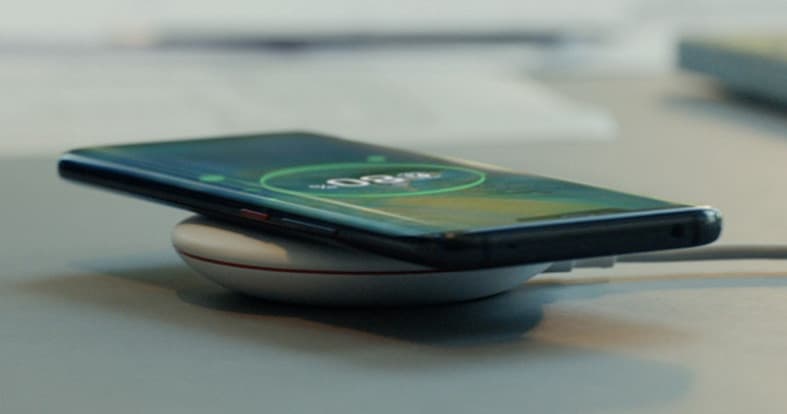Huawei Mate 20