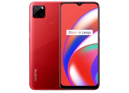 hp baterai 6000 mah terbaru