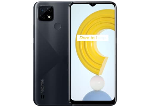 20 Hp Baterai 5000 - 7000 mAh Termurah 2024, Harga Mulai 1 Jutaan-15