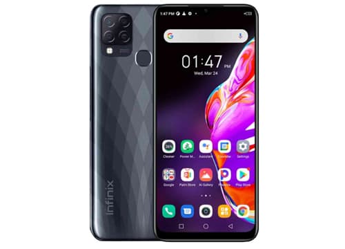 hp baterai 6000 mah terbaik