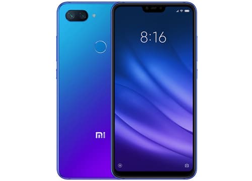 10 Rekomendasi Hp Snapdragon 660 Terbaik di 2025-3