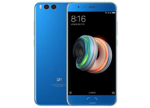10 Rekomendasi Hp Snapdragon 660 Terbaik di 2025-8