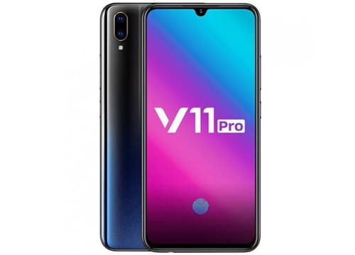 10 Rekomendasi Hp Snapdragon 660 Terbaik di 2025-6