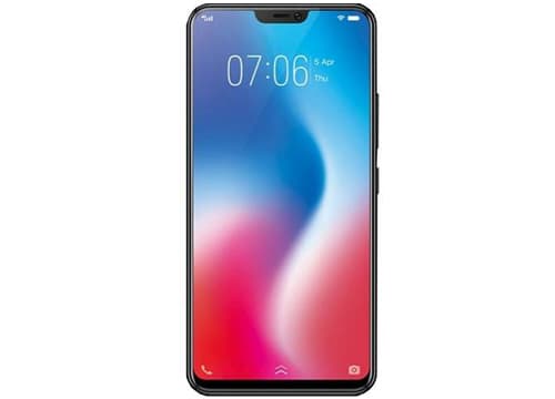 10 Rekomendasi Hp Snapdragon 660 Terbaik di 2025-10