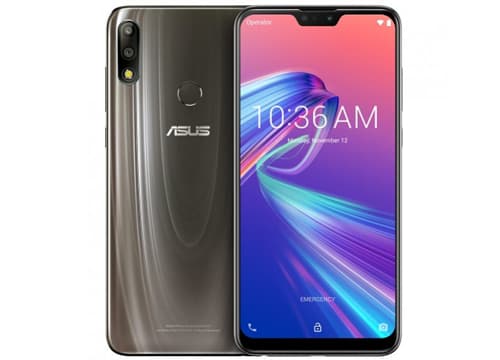 10 Rekomendasi Hp Snapdragon 660 Terbaik di 2025-7
