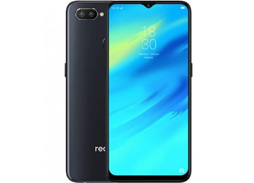 10 Rekomendasi Hp Snapdragon 660 Terbaik di 2025-9