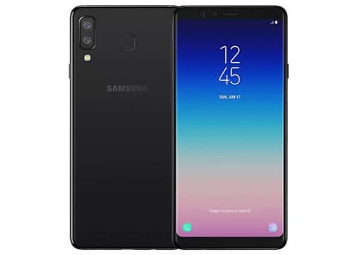 10 Rekomendasi Hp Snapdragon 660 Terbaik di 2025-2