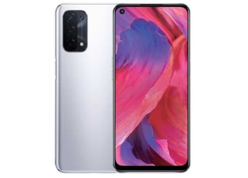 OPPO A74 5G