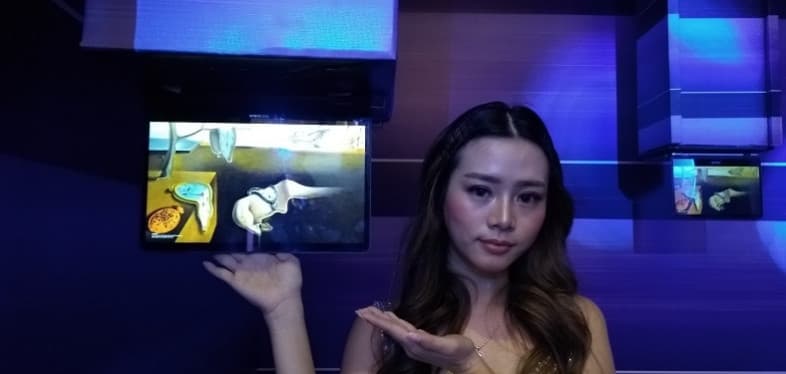asus zenbook military grade