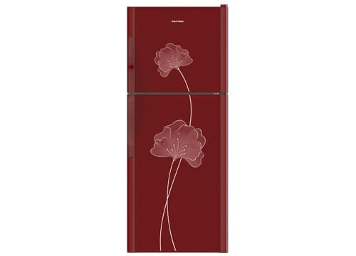 harga kulkas polytron terbaru