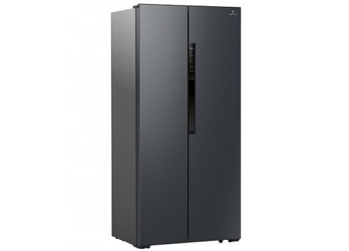 harga kulkas polytron terbaru