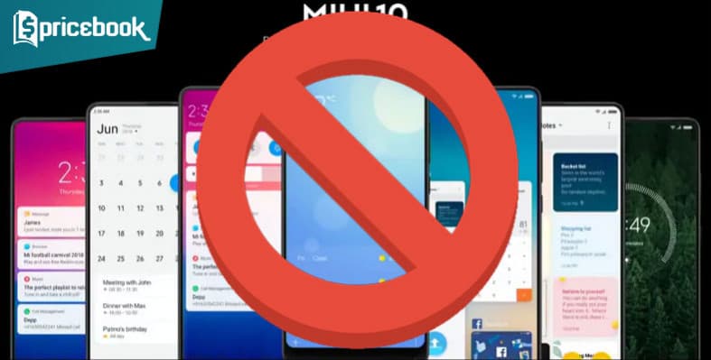 menghilangkan iklan di xiaomi