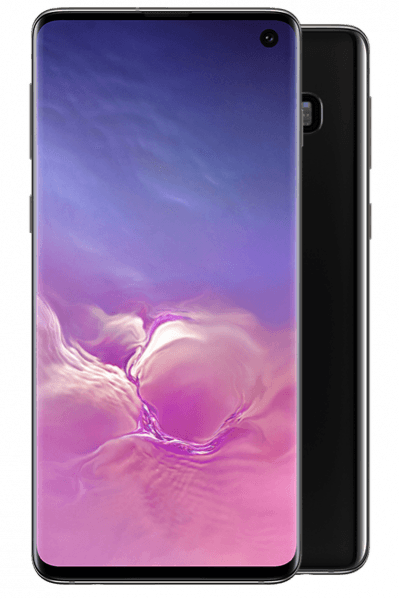 samsung galaxy s10