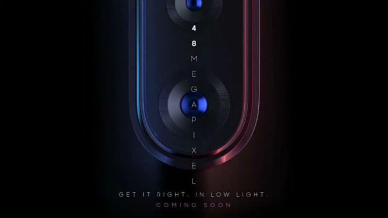 kamera oppo f11 pro