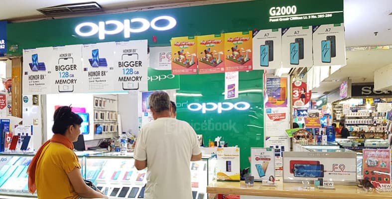 G2000