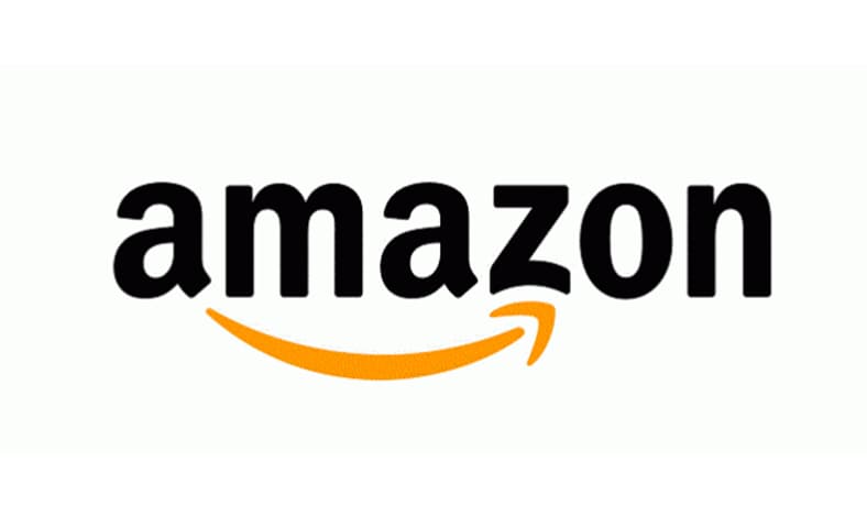 belanja online gratis ongkir