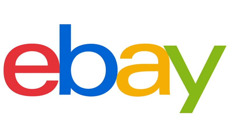 belanja online gratis ongkir