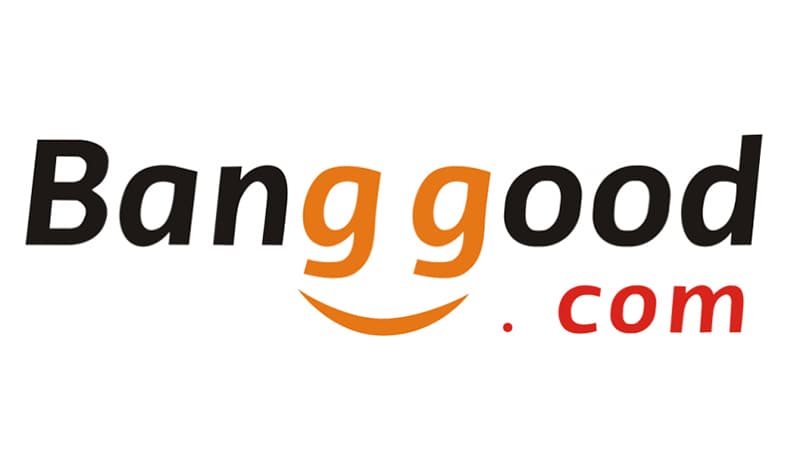 belanja online luar negeri free shipping