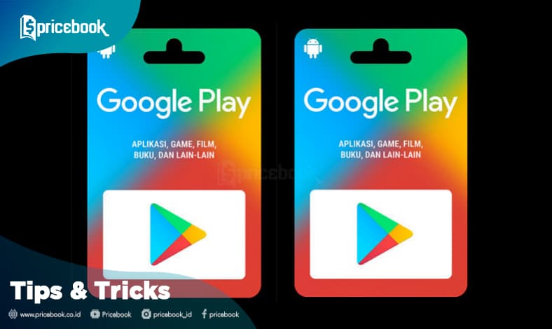 saldo google play gratis