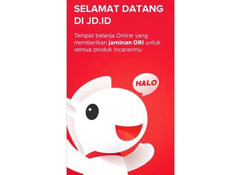 JD.ID