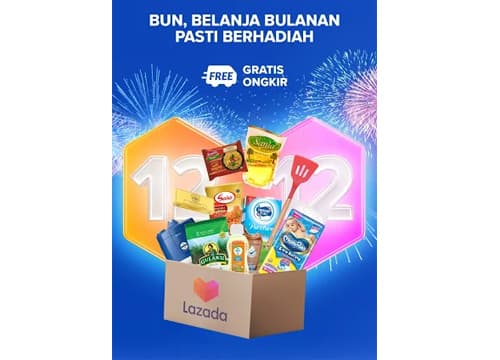Lazada