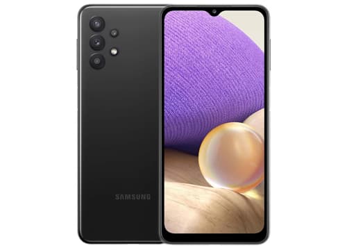 Samsung Galaxy A32 5G