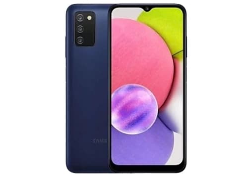 harga samsung galaxy a03s