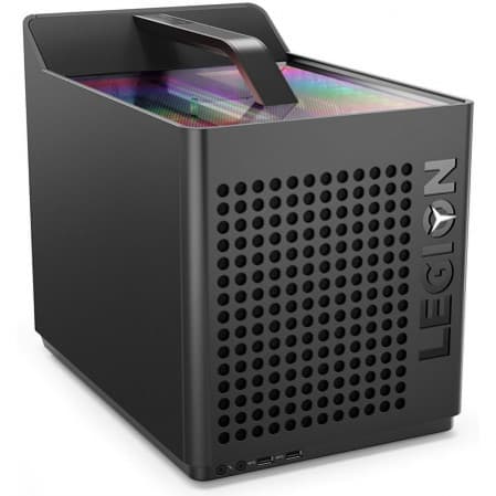PC Gaming Lenovo Legion C730
