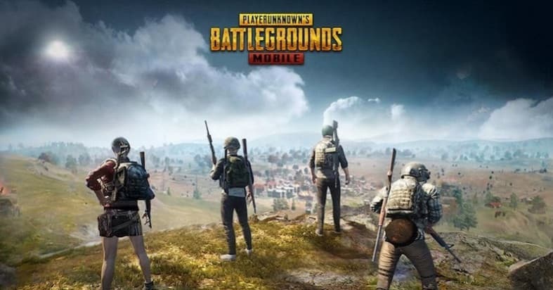 tips jadi pro player