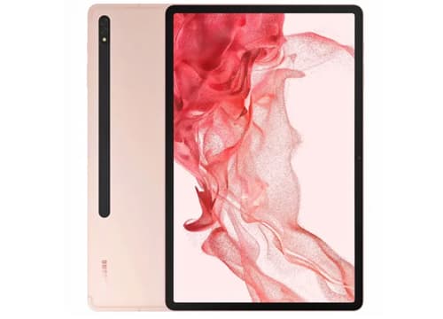 Samsung Galaxy Tab S8 Plus