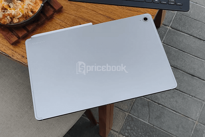 9 Tablet Samsung Terbaru, Full AI Lengkap dengan Harganya di 2026-0