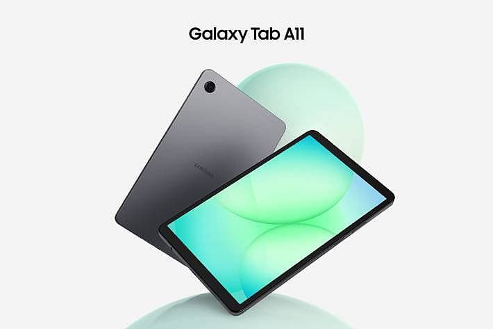 9 Tablet Samsung Terbaru, Full AI Lengkap dengan Harganya di 2026-3