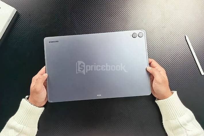 9 Tablet Samsung Terbaru, Full AI Lengkap dengan Harganya di 2026-6