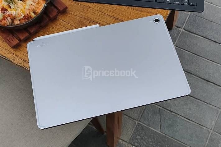 9 Tablet Samsung Terbaru, Full AI Lengkap dengan Harganya di 2026-8