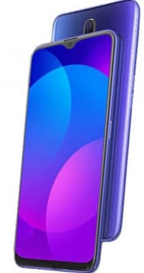 oppo f11