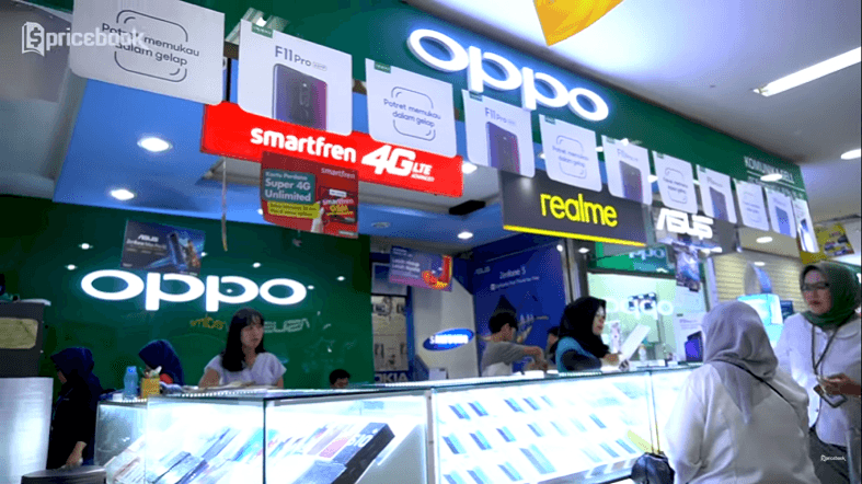 toko hp murah komunika