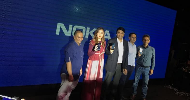 nokia 4.2