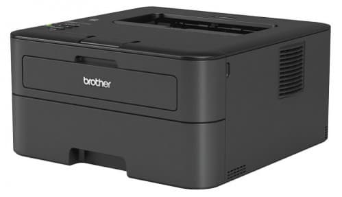 Printer Laser Brother HL-2360DN