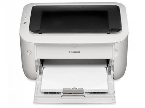Printer Laser Canon LBP6030