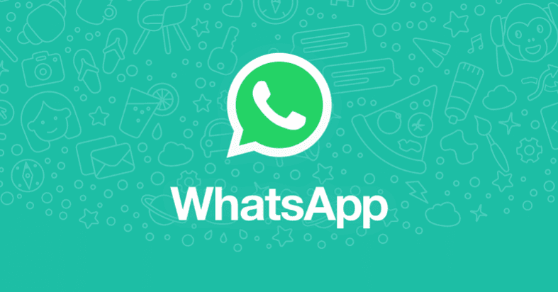 aplikasi whatsapp