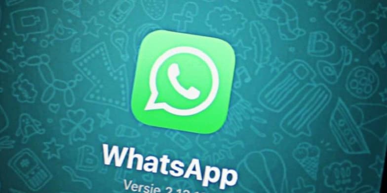 download Whatsapp