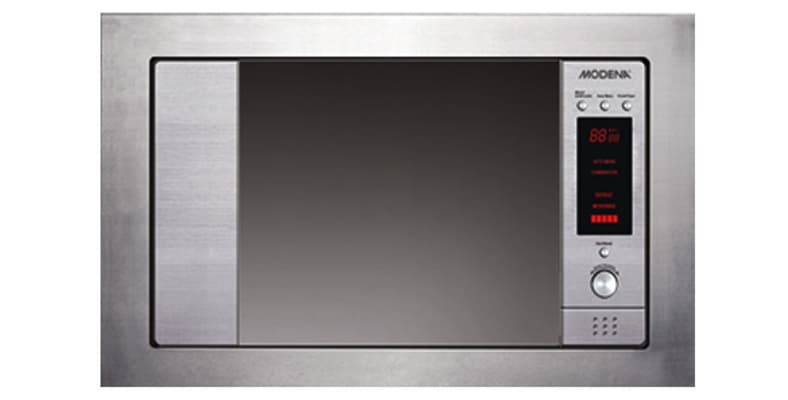 Oven Kue Modena