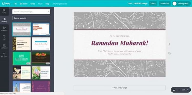 Canva