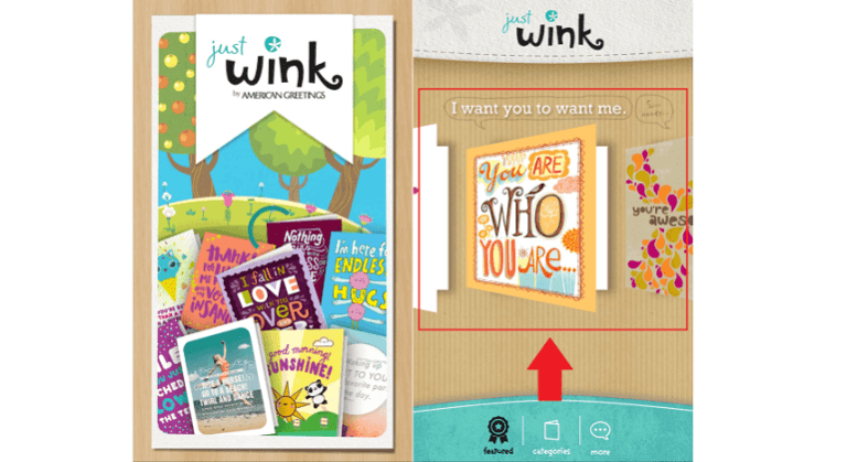 JustWink