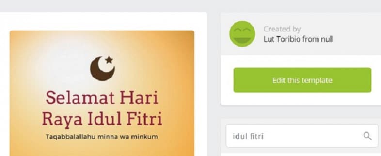 canva