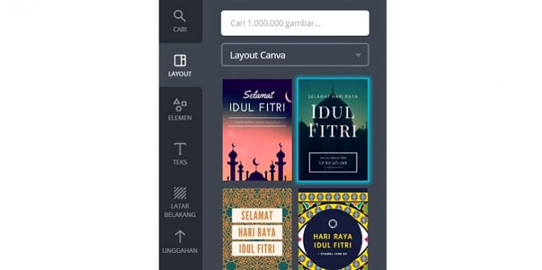 canva