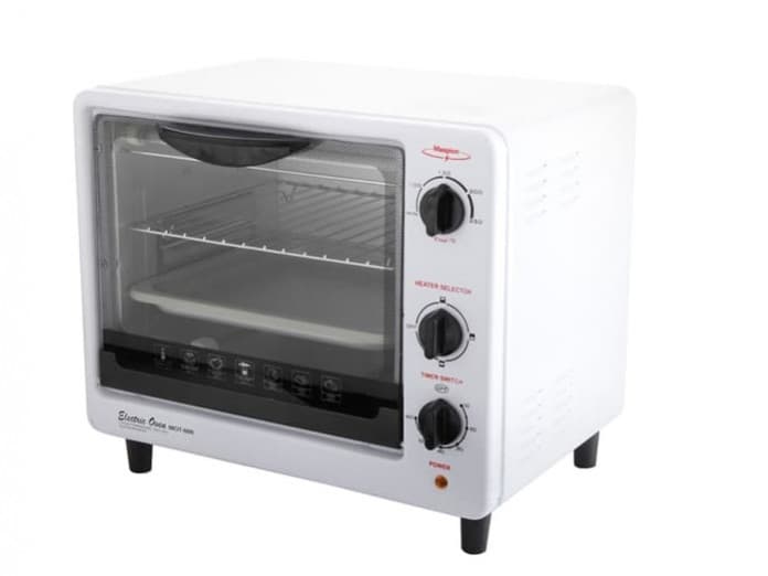 maspion MOT-600