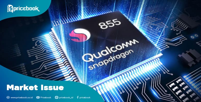 hp Snapdragon 855