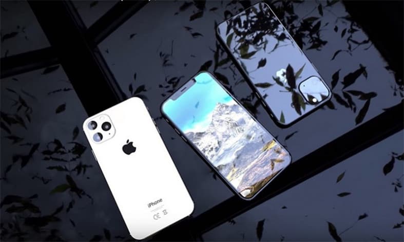 iphone 11 terbaru